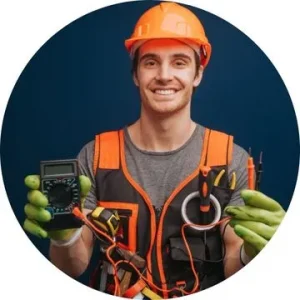 Serviços de eletricista em São Paulo SP