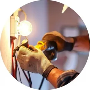 Instalações elétricas em São Paulo SP