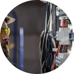 O papel do eletricista predial na manutenção e instalação de sistemas elétricos em Santo André SP