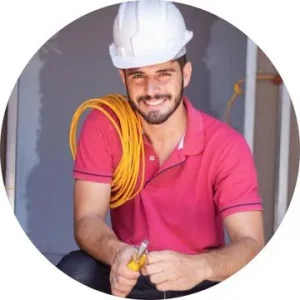A importância da formação contínua para eletricistas prediais em Santo André SP