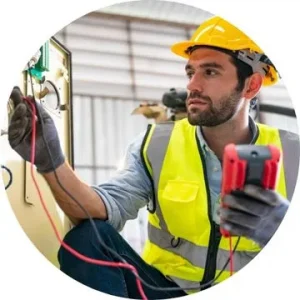FAQs: Eletricista predial em Santo André SP