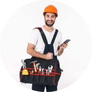 A importância da manutenção elétrica preventiva em Santo André SP